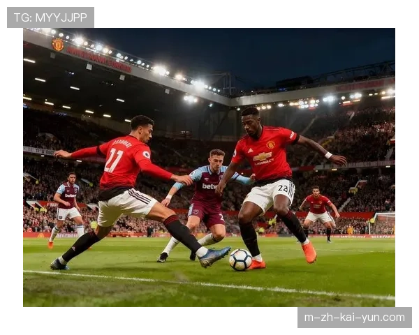 萨纳布里亚进攻端表现稳定 球队保级依赖其发挥