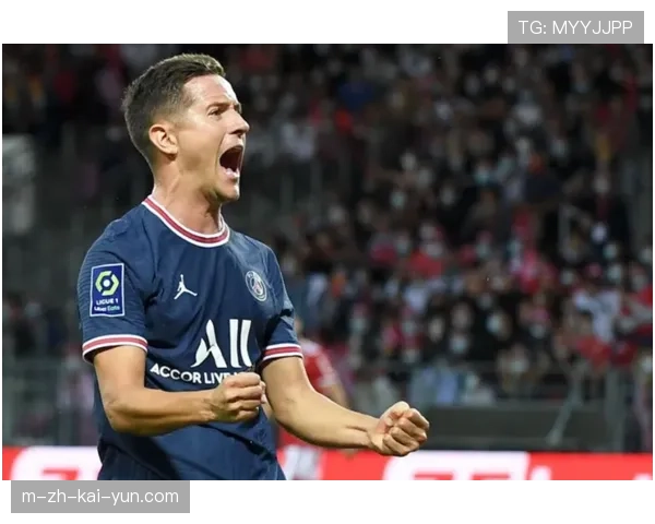 尼斯1.53亿欧元身价法甲俱乐部品牌价值与竞技成绩关联性