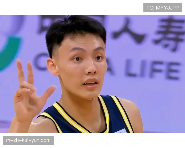 徐杰进攻低迷陷挣扎 广东后卫需适应无球角色 徐杰进攻低迷陷挣扎 广东后卫需适应无球角色