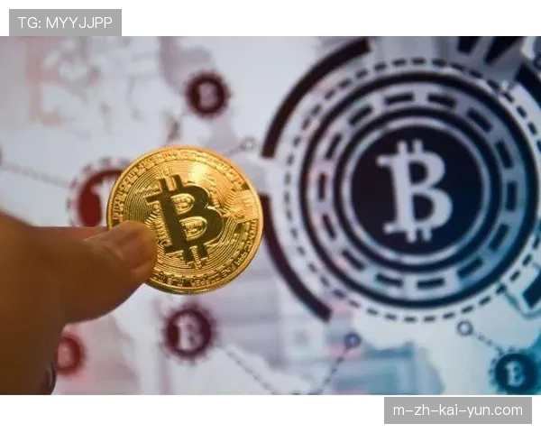 王岚嵚B类合约含激励条款 出场时间成奖金关键因素