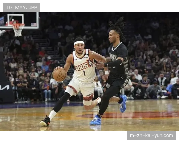 德文布克单节十二分引领进攻高潮 太阳外线火力延续性关键 德文布克单节十二分引领进攻高潮 太阳外线火力延续性关键