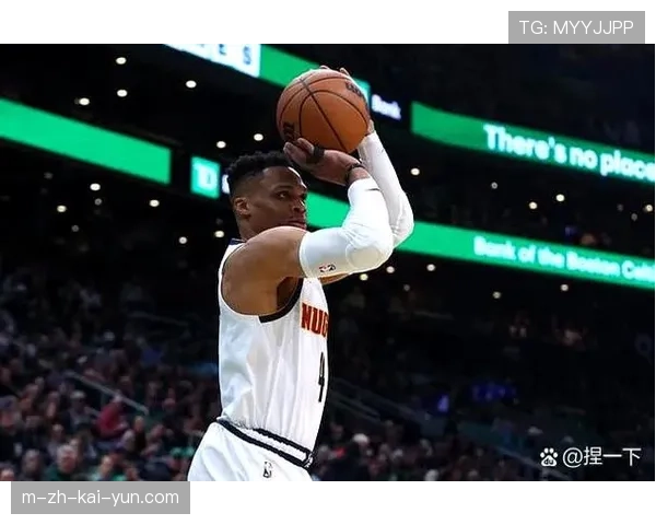 勇士三人得分20+击败掘金 团队篮球展现威力