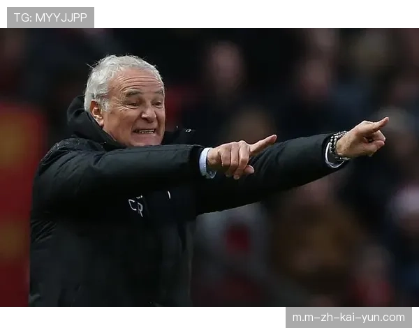 卢库米领衔博洛尼亚防线，两回合零封展现防守组织能力