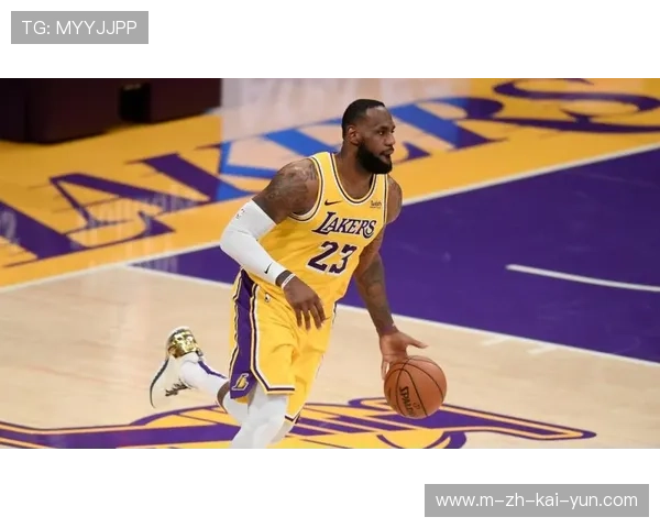 普拉姆利腹股沟疼痛出战成疑 马刺内线轮换深度面临考验