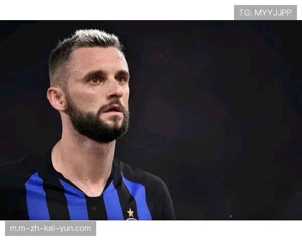 布罗佐维奇利雅得胜利经验丰富 克罗地亚老将中场沙特联赛表现稳定