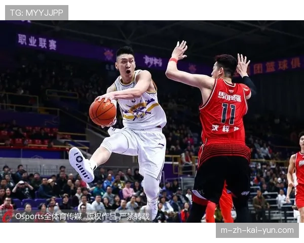 豪斯突破分球视野开阔 北控外线射手群获更多空位机会 豪斯突破分球视野开阔 北控外线射手群获更多空位机会