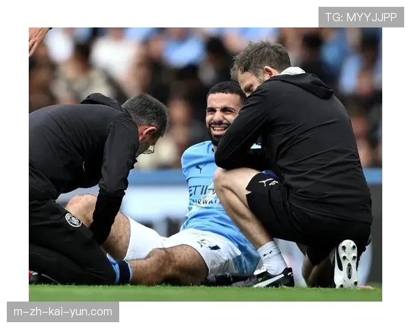 切尔西门将桑切斯致命失误成转折点 近五场比赛狂丢十二球 切尔西门将桑切斯致命失误成转折点 近五场比赛狂丢十二球