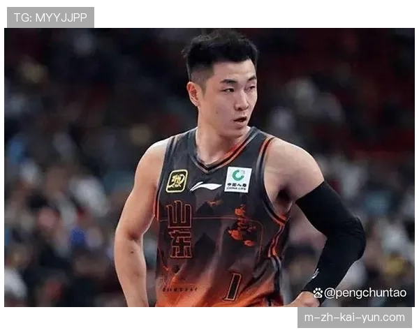 山东高速高诗岩15分6助攻4抢断 防守端贡献突出 山东高速高诗岩15分6助攻4抢断 防守端贡献突出