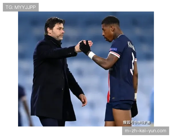 浙江72%控球零进球告负，传控体系遭遇高效反击精准打击