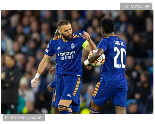 朗斯半决赛阵型解析：4-2-3-1体系如何压制图卢兹5-3-2