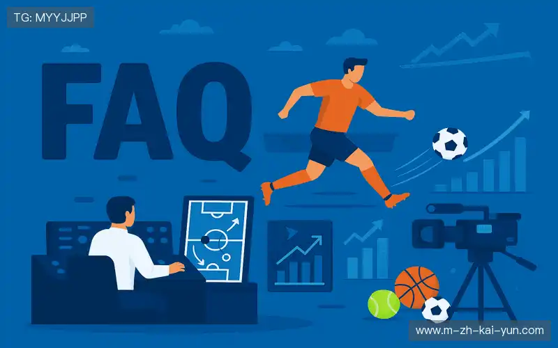 常见问题